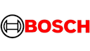 brands