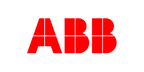 brands