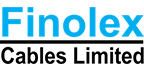 brands