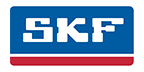 brands