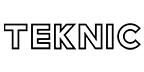 brands